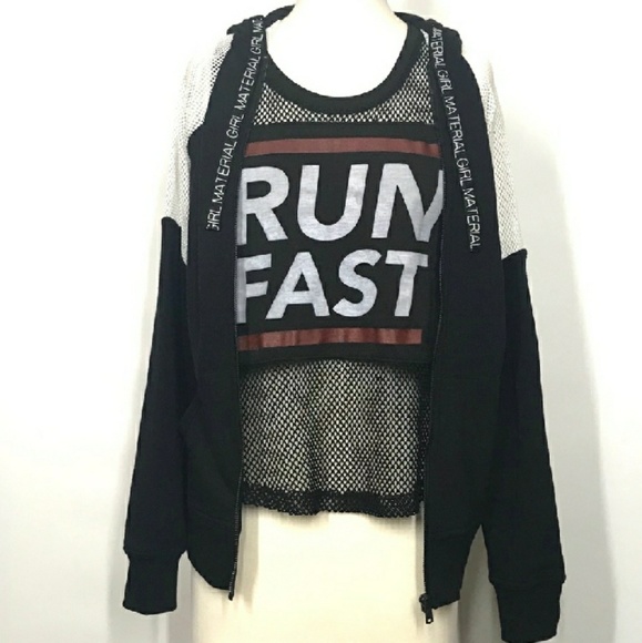 Jacket - Picture 2 of 5